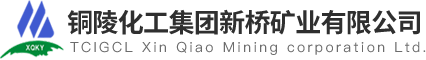 寧波市雙嘉儀器有限公司